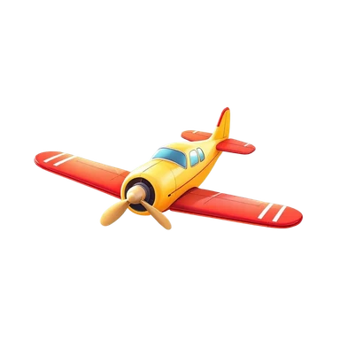 AIRPLANE