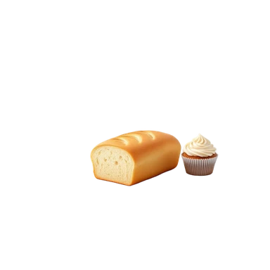 BAKERY