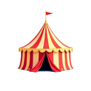 CIRCUS