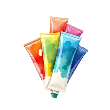 COLORS