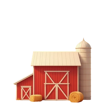 FARM