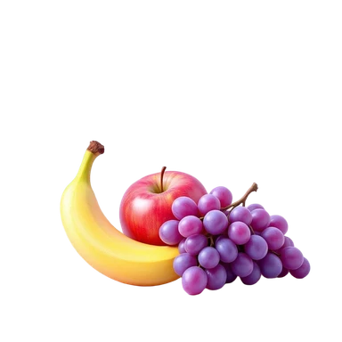 FRUIT