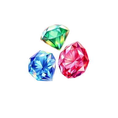GEMS