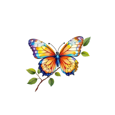 INSECTS