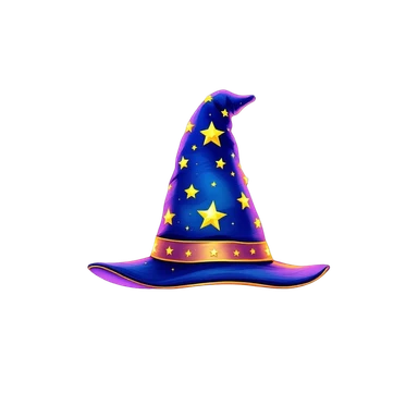 MAGIC