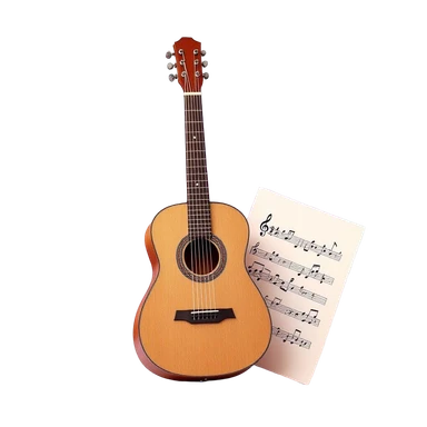 MUSIC
