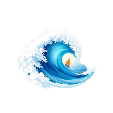 OCEAN