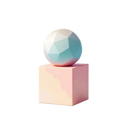 SHAPES
