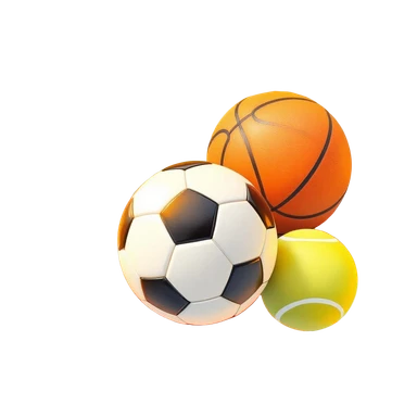 SPORTS
