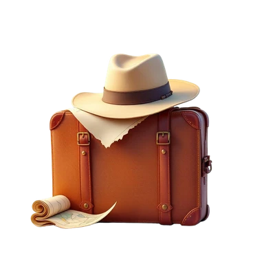 TRAVEL
